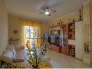 Appartamento in vendita di 77 m² in Via delle Ginestre