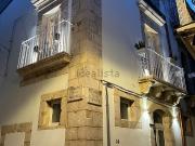 Appartamento in vendita di 77 m² in Via delle Grazie