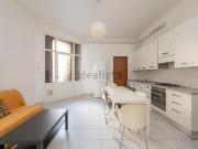 Appartamento in vendita di 77 m² in Via delle Leghe, 23