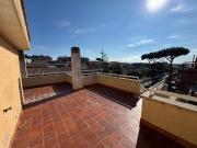 Appartamento in vendita di 77 m² in Via delle Muse