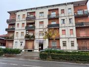 Appartamento in vendita di 77 m² in Via Desio, 72