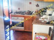 Appartamento in vendita di 77 m² in Via di Pozzuoli