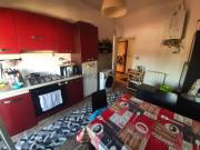 Appartamento in vendita di 77 m² in Via di Pratale, 20