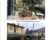 Appartamento in vendita di 77 m² in Via di Sammommè, 100