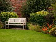 Appartamento in vendita di 77 m² in Via di Sammommè, 100