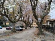 Appartamento in vendita di 77 m² in Via di Sammommè, 100