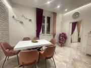 Appartamento in vendita di 77 m² in Via di San Spirito...