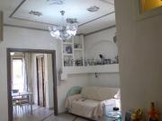 Appartamento in vendita di 77 m² in Via di Valle...