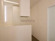 Appartamento in vendita di 77 m² in Via Dione, 71