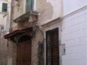 Appartamento in vendita di 77 m² in Via Domenico Arcaroli