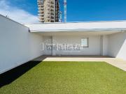 Appartamento in vendita di 77 m² in Via Domenico Modugno, 69