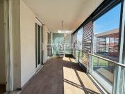 Appartamento in vendita di 77 m² in Via Domenico Modugno, 69