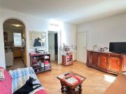 Appartamento in vendita di 77 m² in Via Don Giovanni Buzzoni