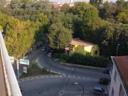 Appartamento in vendita di 77 m² in Via Edoardo Baudoin