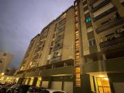 Appartamento in vendita di 77 m² in Via Edoardo d&apos...