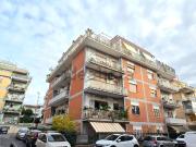 Appartamento in vendita di 77 m² in Via Edoardo Dalbono