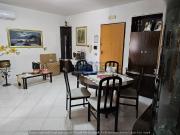 Appartamento in vendita di 77 m² in Via Eduardo De Filippo