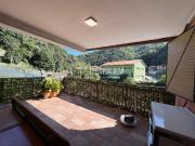 Appartamento in vendita di 77 m² in Via Emilio Vecchia, 134