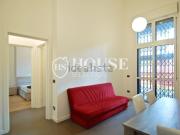 Appartamento in vendita di 77 m² in Via Enrico Cosenz