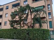 Appartamento in vendita di 77 m² in Via Enrico da Monza, 3