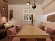 Appartamento in vendita di 77 m² in Via Enrico Toti, 1