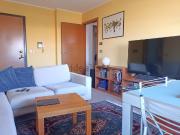 Appartamento in vendita di 77 m² in Via Enzo Ferrari, 40