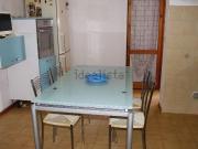 Appartamento in vendita di 77 m² in Via Ernesto Solvay, 15