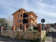 Appartamento in vendita di 77 m² in Via Erodoto