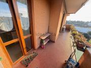 Appartamento in vendita di 77 m² in Via Eugenio Baioni, 10