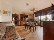 Appartamento in vendita di 77 m² in Via Eugenio Curiel, 54