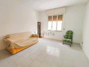 Appartamento in vendita di 77 m² in Via Eurialo, 110