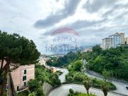 Appartamento in vendita di 77 m² in Via Evasio...