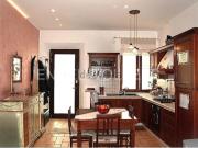 Appartamento in vendita di 77 m² in Via Fabio Filzi