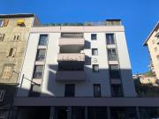 Appartamento in vendita di 77 m² in Via Fabio Severo, 128