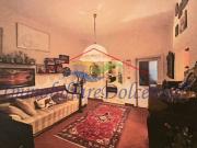 Appartamento in vendita di 77 m² in Via Federico...