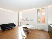 Appartamento in vendita di 77 m² in Via Felice Casati, 24