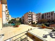 Appartamento in vendita di 77 m² in Via Felice Cavallotti, 5