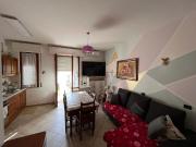 Appartamento in vendita di 77 m² in Via Ferruccio Busoni