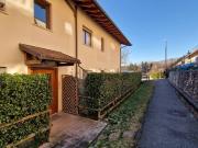 Appartamento in vendita di 77 m² in Via Fiammoi, 146