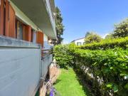 Appartamento in vendita di 77 m² in Via Firenze, 23