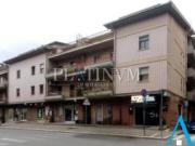 Appartamento in vendita di 77 m² in Via Foggia, 192
