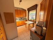 Appartamento in vendita di 77 m² in Via Fonte Tognola, 4