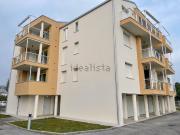 Appartamento in vendita di 77 m² in Via Fornaci