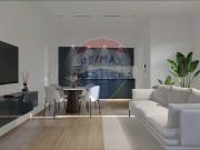 Appartamento in vendita di 77 m² in Via Francesco Crispi, 84