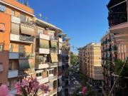 Appartamento in vendita di 77 m² in Via Francesco Grimaldi