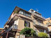 Appartamento in vendita di 77 m² in Via Francesco Posterla