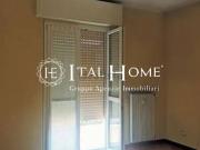 Appartamento in vendita di 77 m² in Via Francesco...