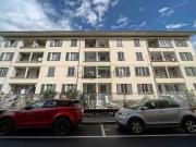 Appartamento in vendita di 77 m² in Via Francesco...