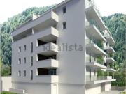 Appartamento in vendita di 77 m² in Via Franco Michelini...