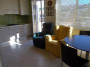 Appartamento in vendita di 77 m² in Via Franco Norero